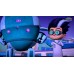 PJ Masks: Heroes Of The Night (Xbox One)